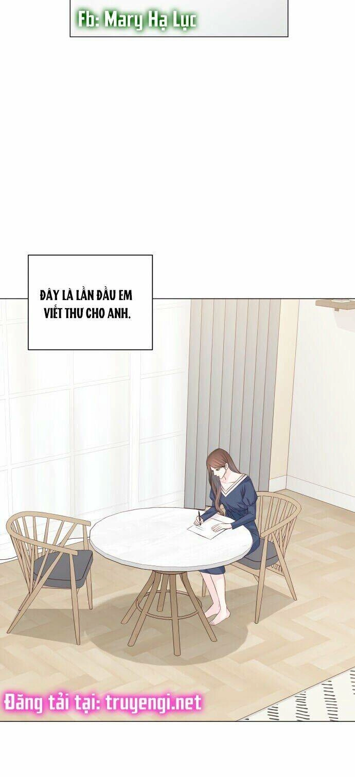 Kết Thúc Nhất Định Sẽ Có Hậu Chapter 2 - 39