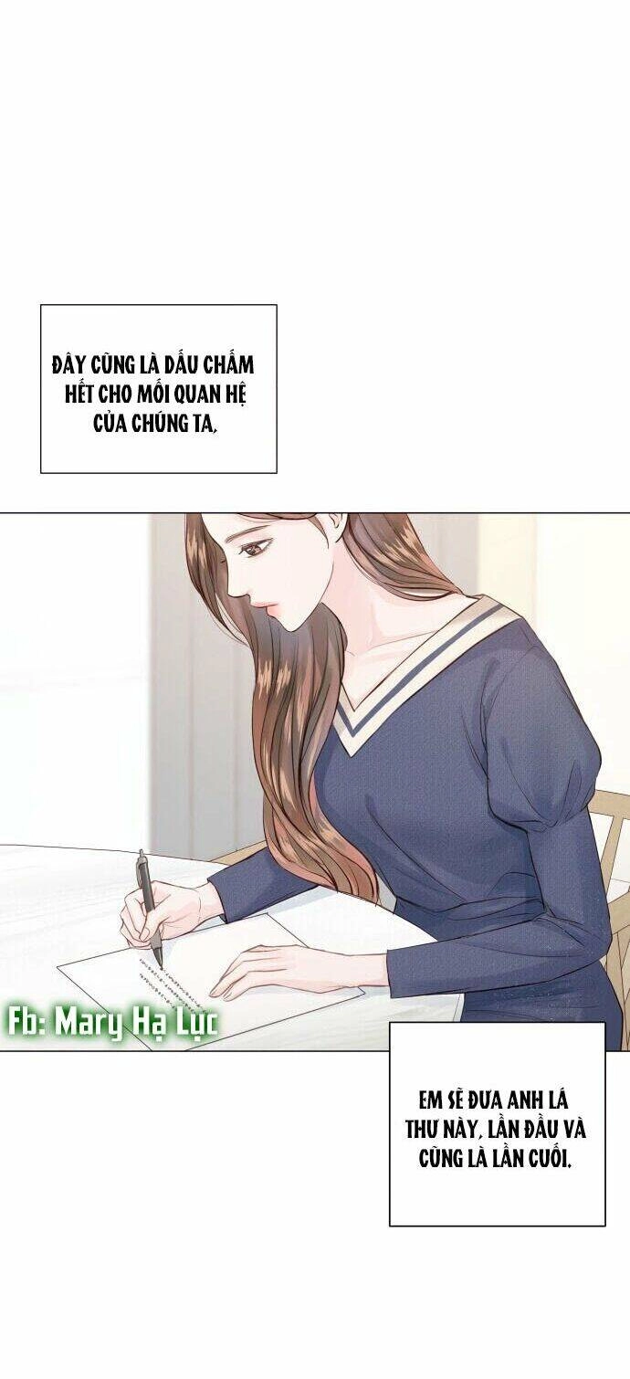 Kết Thúc Nhất Định Sẽ Có Hậu Chapter 2 - 40