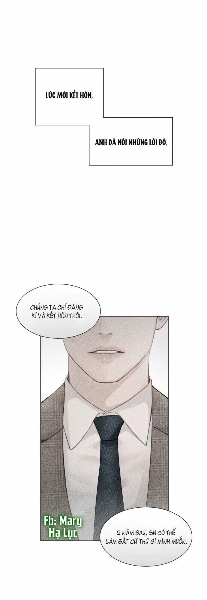 Kết Thúc Nhất Định Sẽ Có Hậu Chapter 2 - 41