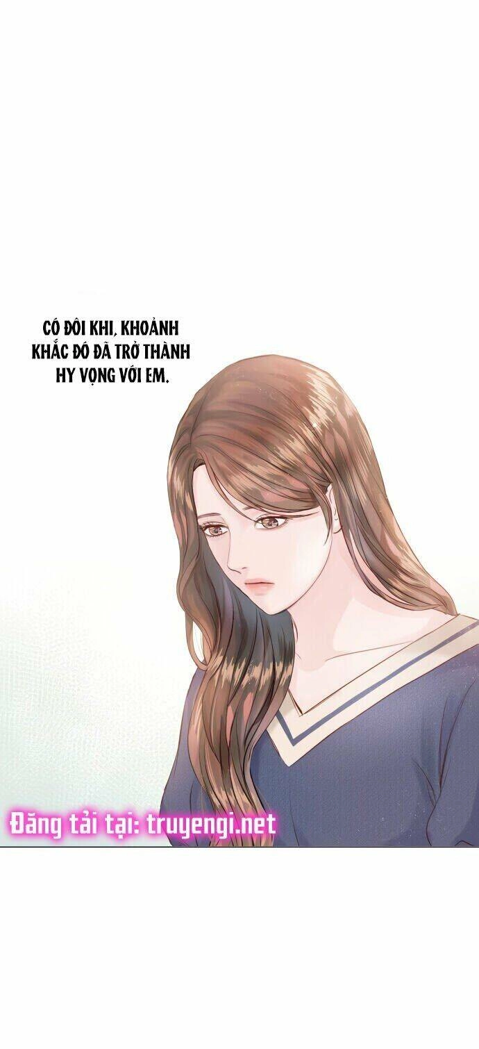 Kết Thúc Nhất Định Sẽ Có Hậu Chapter 2 - 42