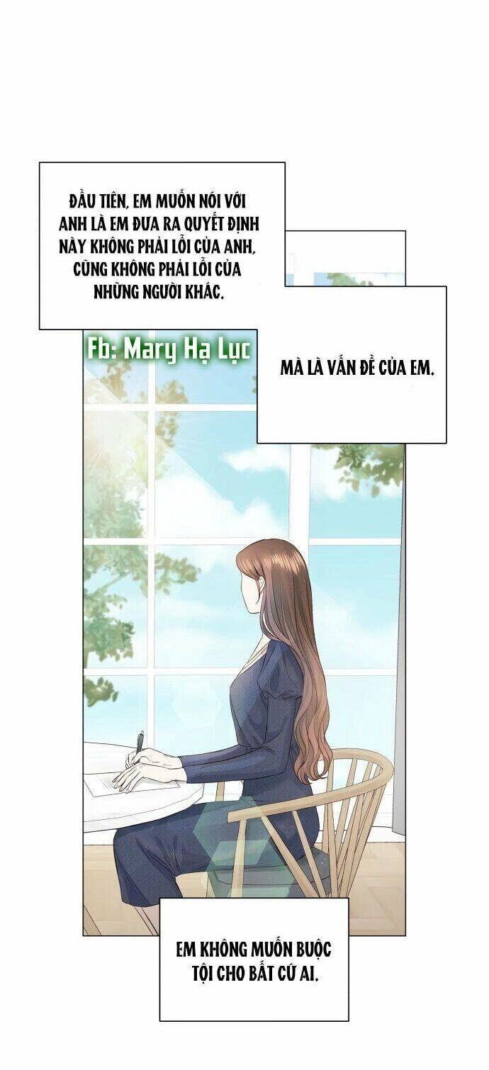 Kết Thúc Nhất Định Sẽ Có Hậu Chapter 2 - 43