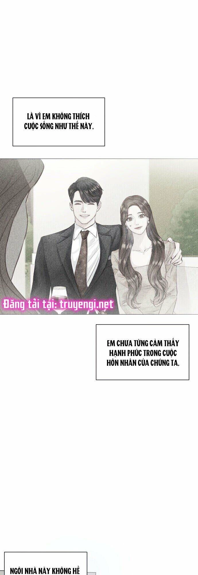 Kết Thúc Nhất Định Sẽ Có Hậu Chapter 2 - 44