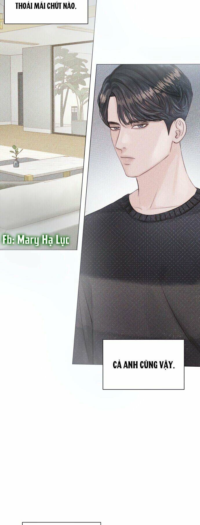 Kết Thúc Nhất Định Sẽ Có Hậu Chapter 2 - 45