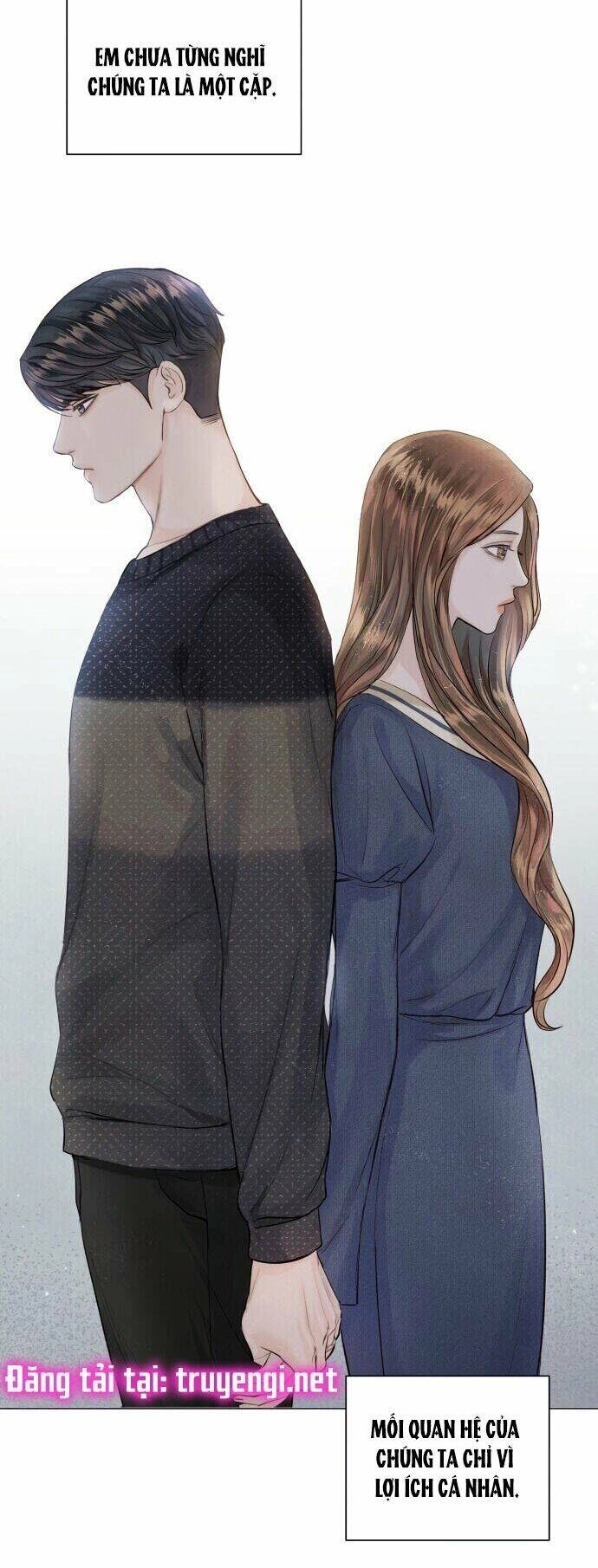 Kết Thúc Nhất Định Sẽ Có Hậu Chapter 2 - 46