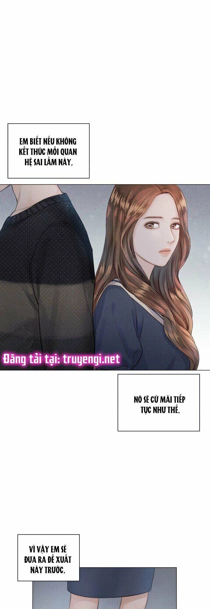 Kết Thúc Nhất Định Sẽ Có Hậu Chapter 2 - 47