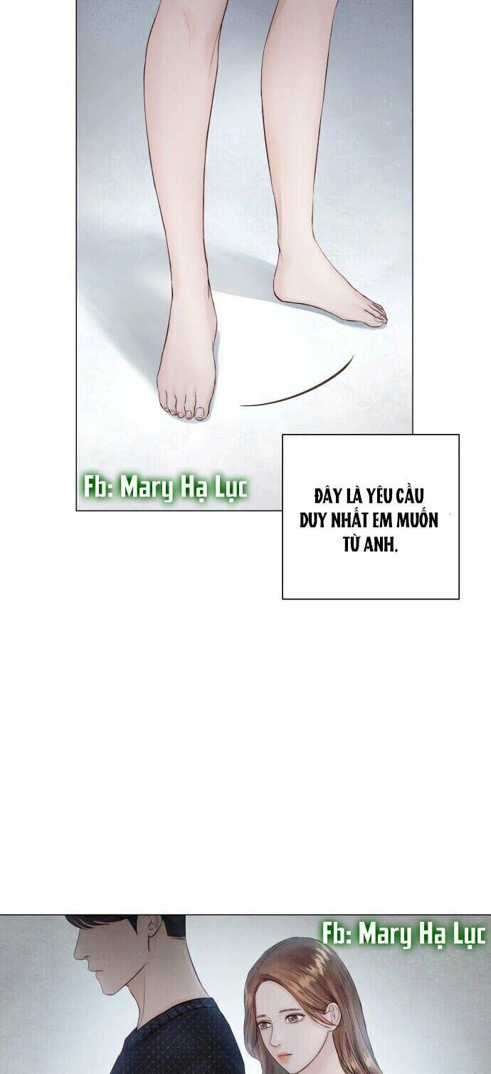 Kết Thúc Nhất Định Sẽ Có Hậu Chapter 2 - 48