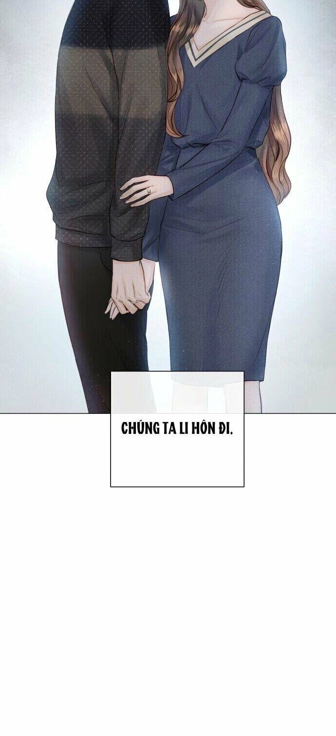 Kết Thúc Nhất Định Sẽ Có Hậu Chapter 2 - 49