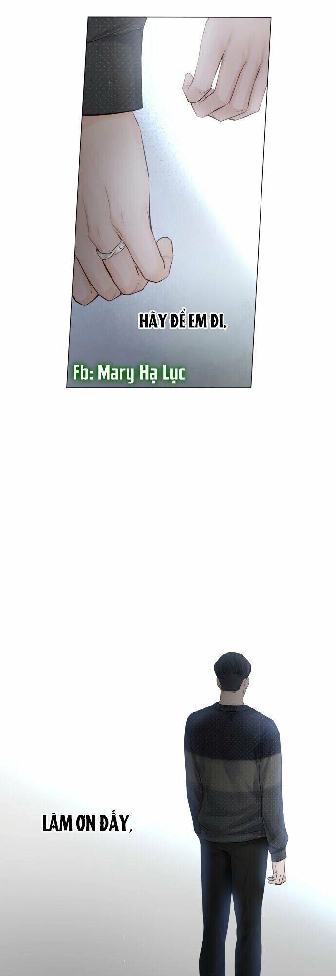 Kết Thúc Nhất Định Sẽ Có Hậu Chapter 2 - 50