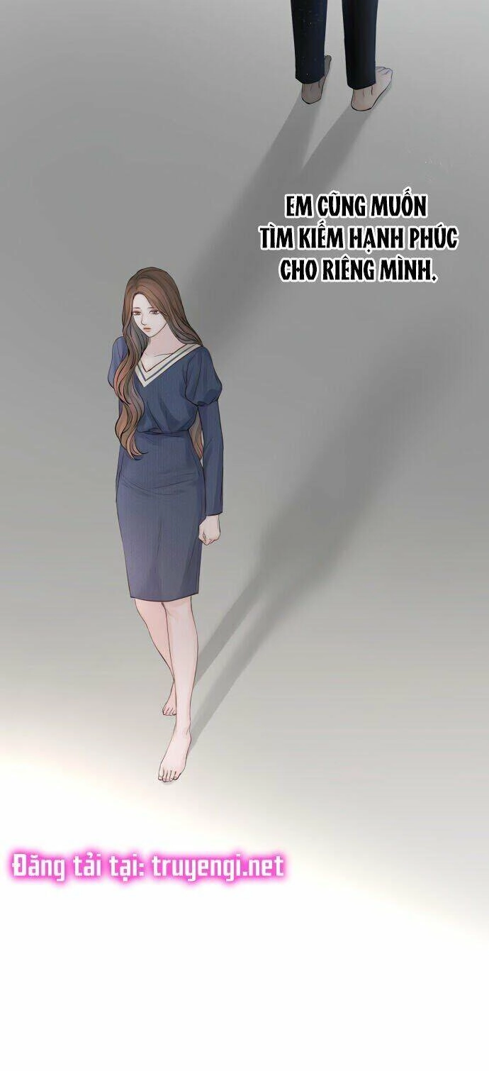 Kết Thúc Nhất Định Sẽ Có Hậu Chapter 2 - 51