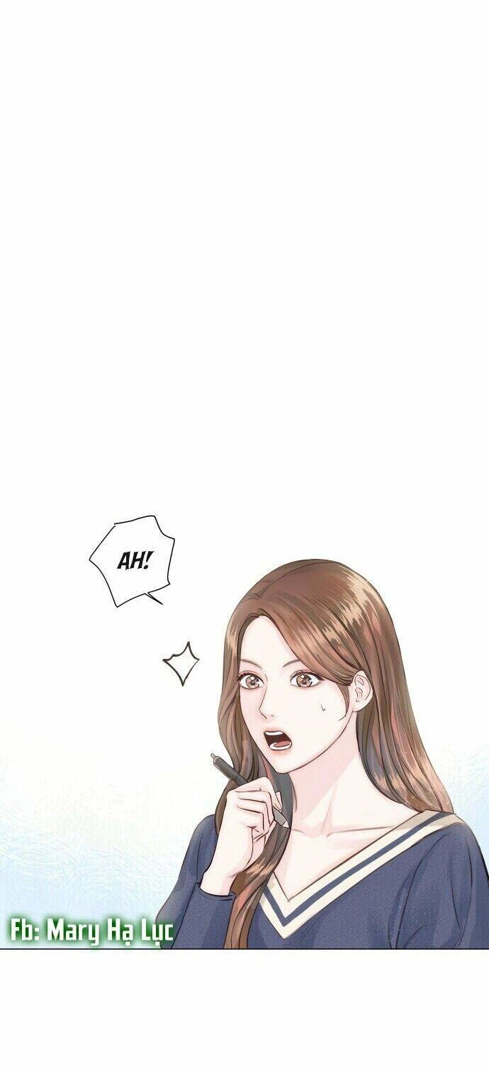 Kết Thúc Nhất Định Sẽ Có Hậu Chapter 2 - 52