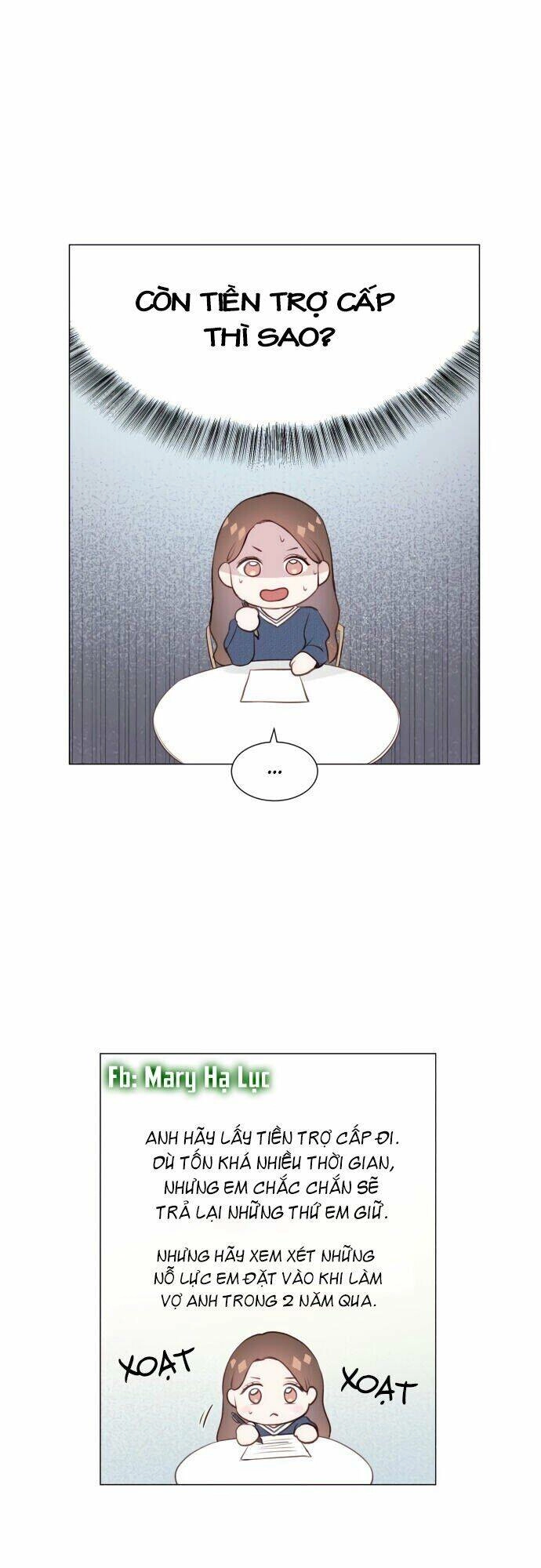 Kết Thúc Nhất Định Sẽ Có Hậu Chapter 2 - 53