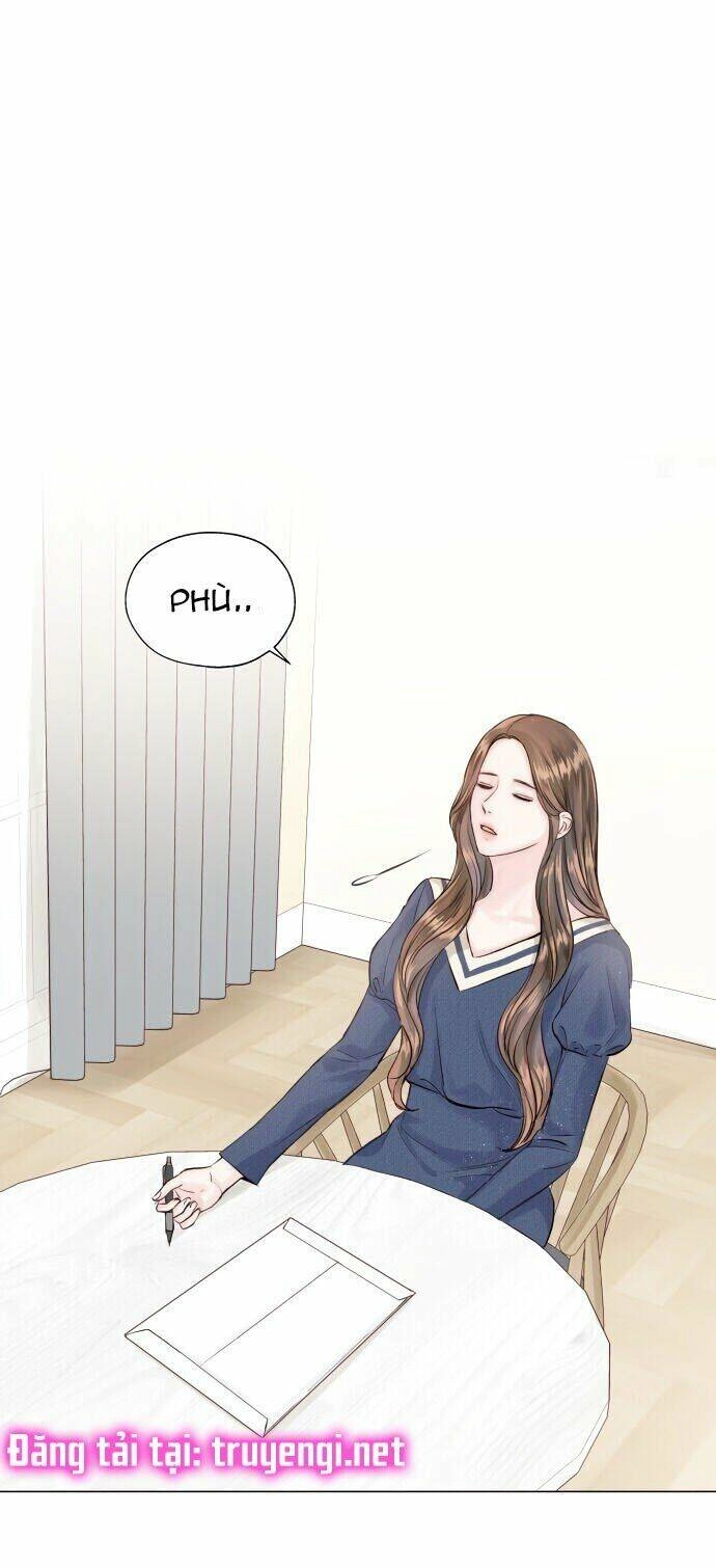 Kết Thúc Nhất Định Sẽ Có Hậu Chapter 2 - 54