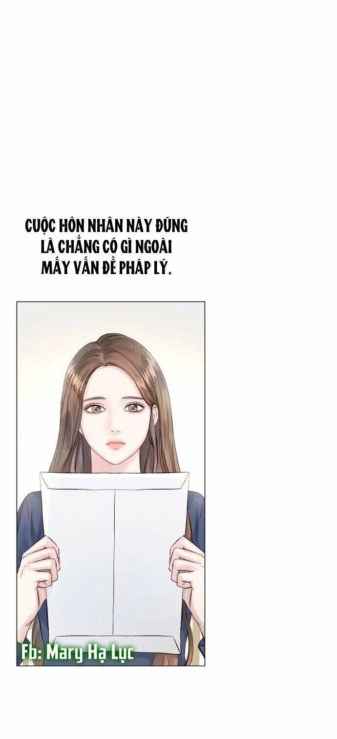 Kết Thúc Nhất Định Sẽ Có Hậu Chapter 2 - 55