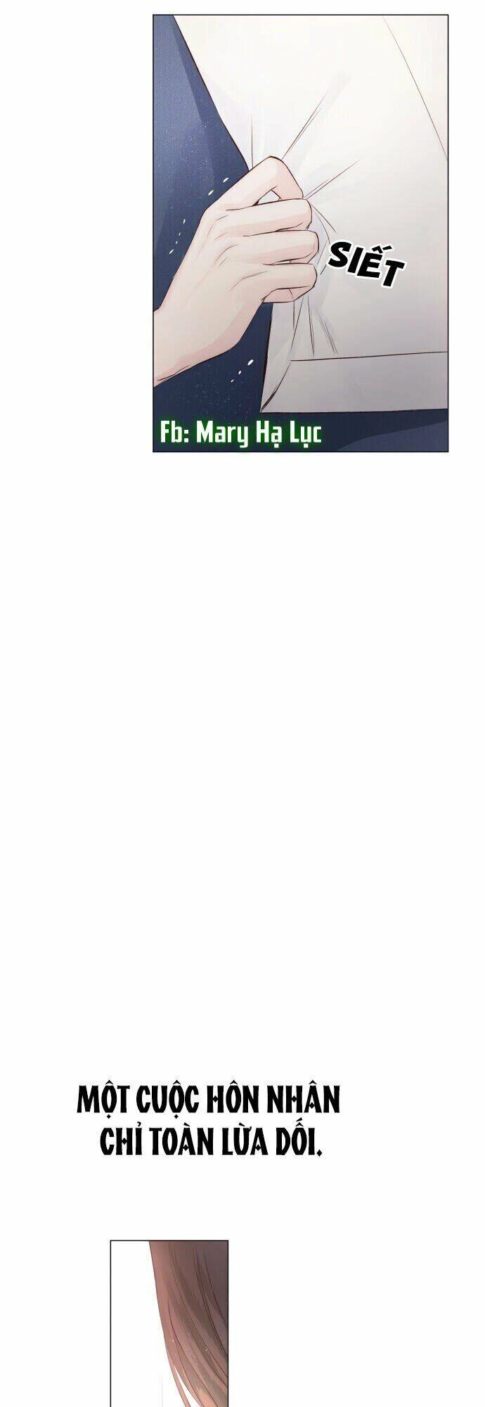 Kết Thúc Nhất Định Sẽ Có Hậu Chapter 2 - 56