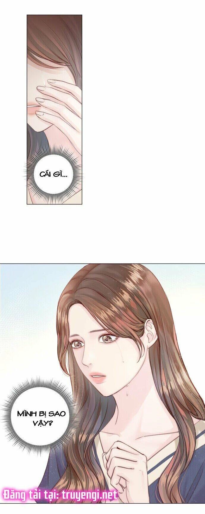 Kết Thúc Nhất Định Sẽ Có Hậu Chapter 2 - 58