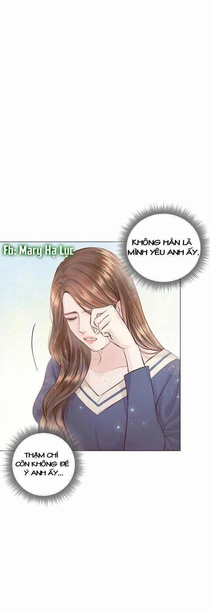 Kết Thúc Nhất Định Sẽ Có Hậu Chapter 2 - 59