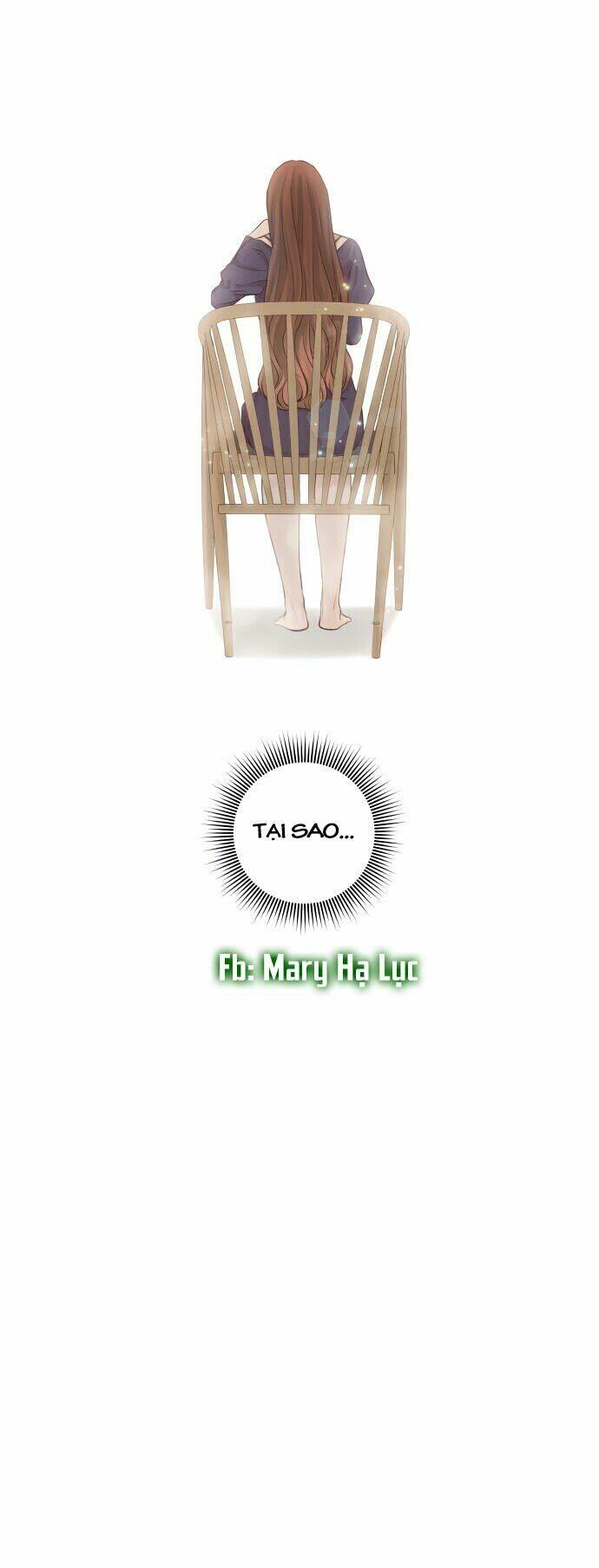 Kết Thúc Nhất Định Sẽ Có Hậu Chapter 2 - 60