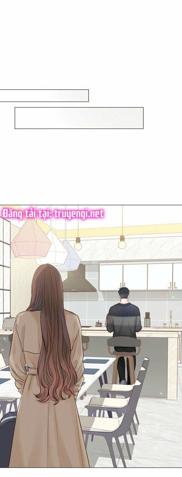 Kết Thúc Nhất Định Sẽ Có Hậu Chapter 2 - 61