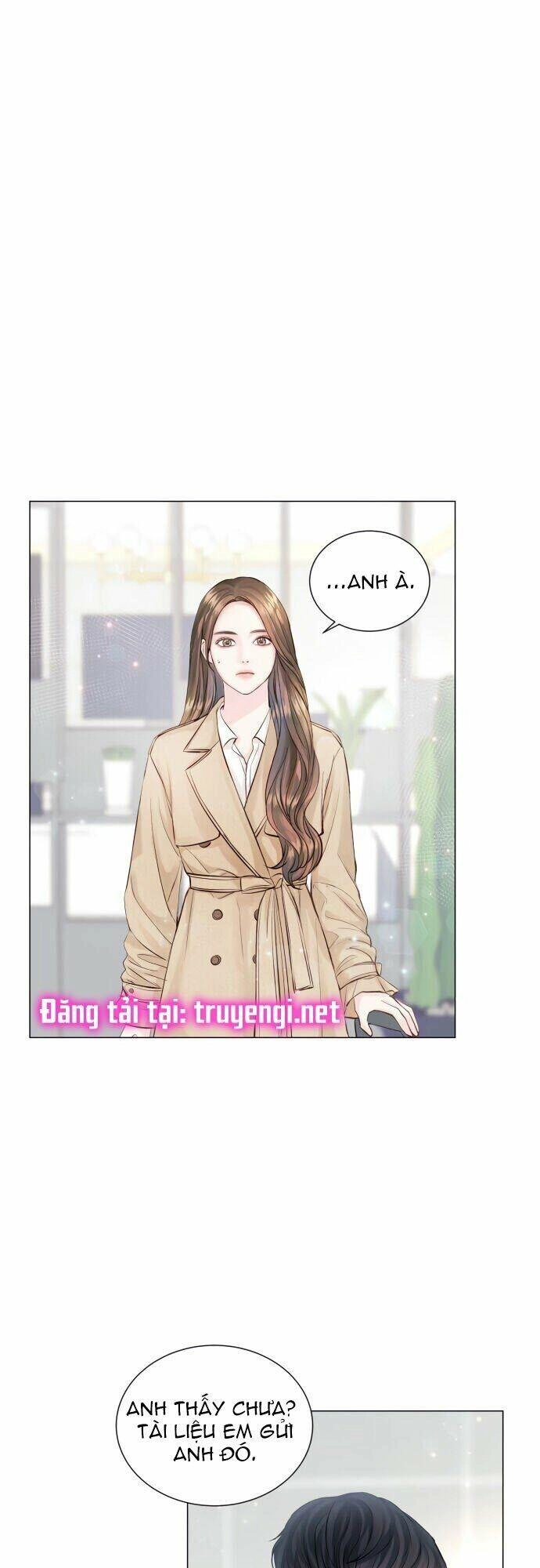 Kết Thúc Nhất Định Sẽ Có Hậu Chapter 2 - 62