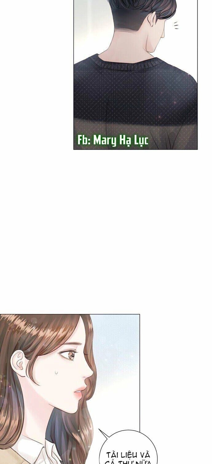 Kết Thúc Nhất Định Sẽ Có Hậu Chapter 2 - 63