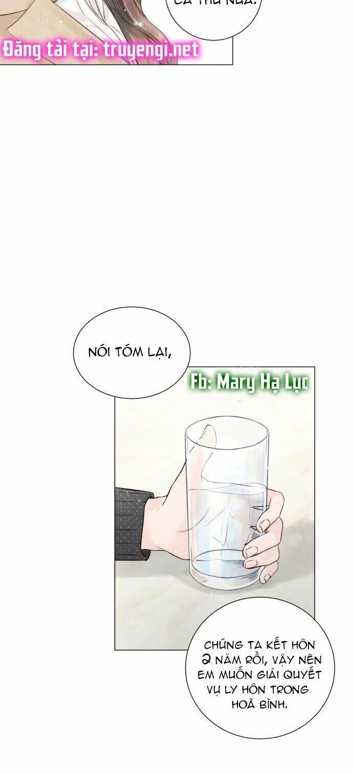 Kết Thúc Nhất Định Sẽ Có Hậu Chapter 2 - 64