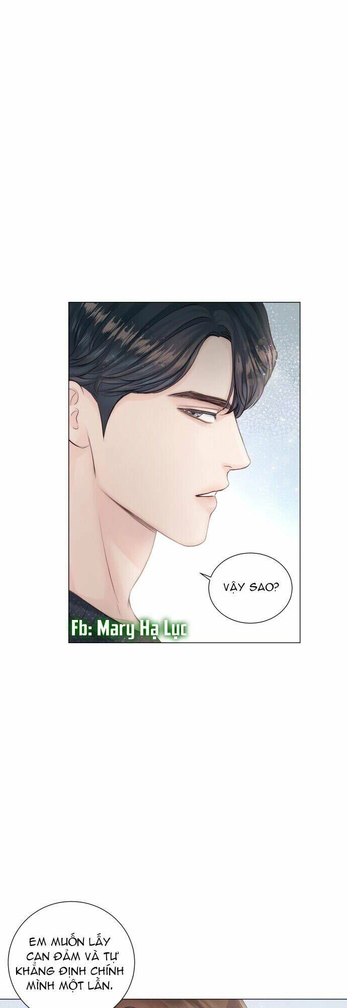 Kết Thúc Nhất Định Sẽ Có Hậu Chapter 2 - 65