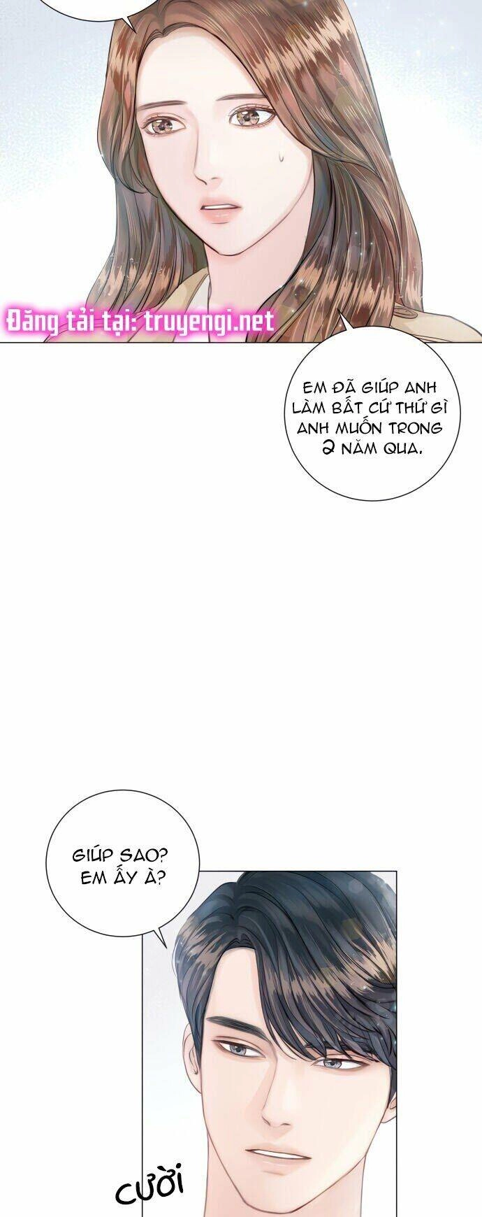 Kết Thúc Nhất Định Sẽ Có Hậu Chapter 2 - 66