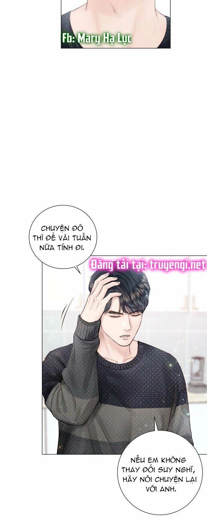 Kết Thúc Nhất Định Sẽ Có Hậu Chapter 2 - 67