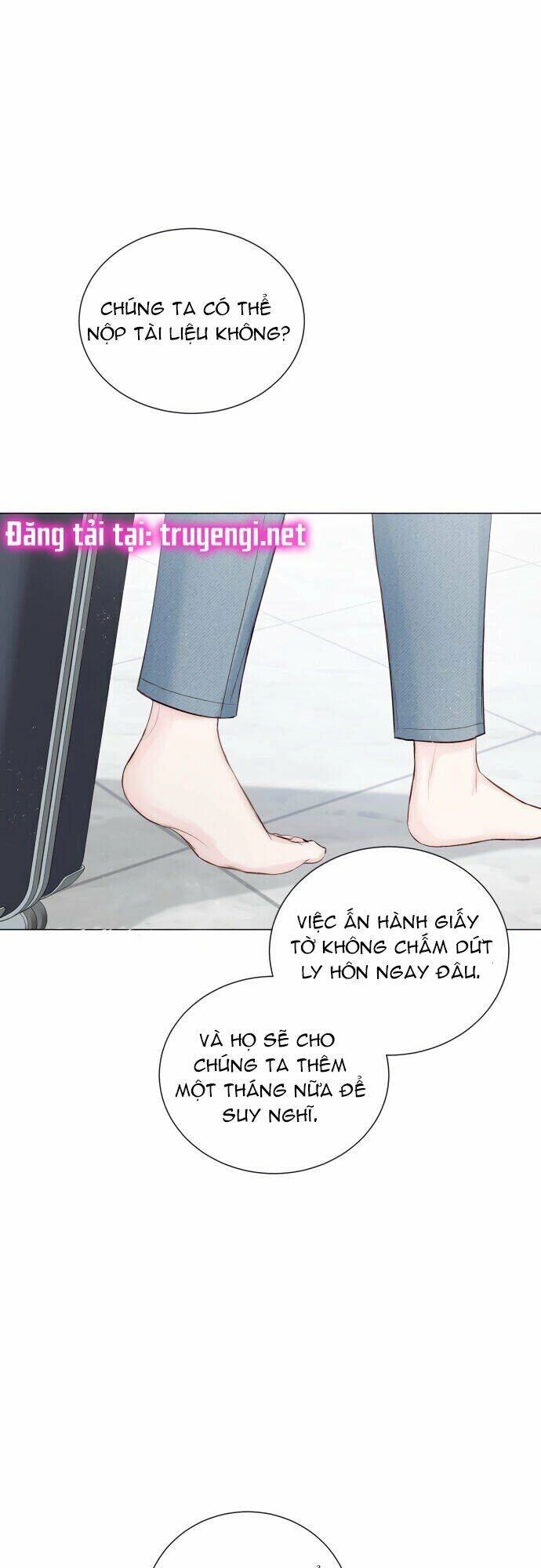 Kết Thúc Nhất Định Sẽ Có Hậu Chapter 2 - 68