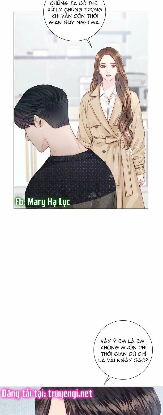 Kết Thúc Nhất Định Sẽ Có Hậu Chapter 2 - 69