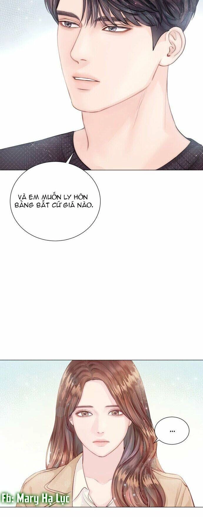 Kết Thúc Nhất Định Sẽ Có Hậu Chapter 2 - 70