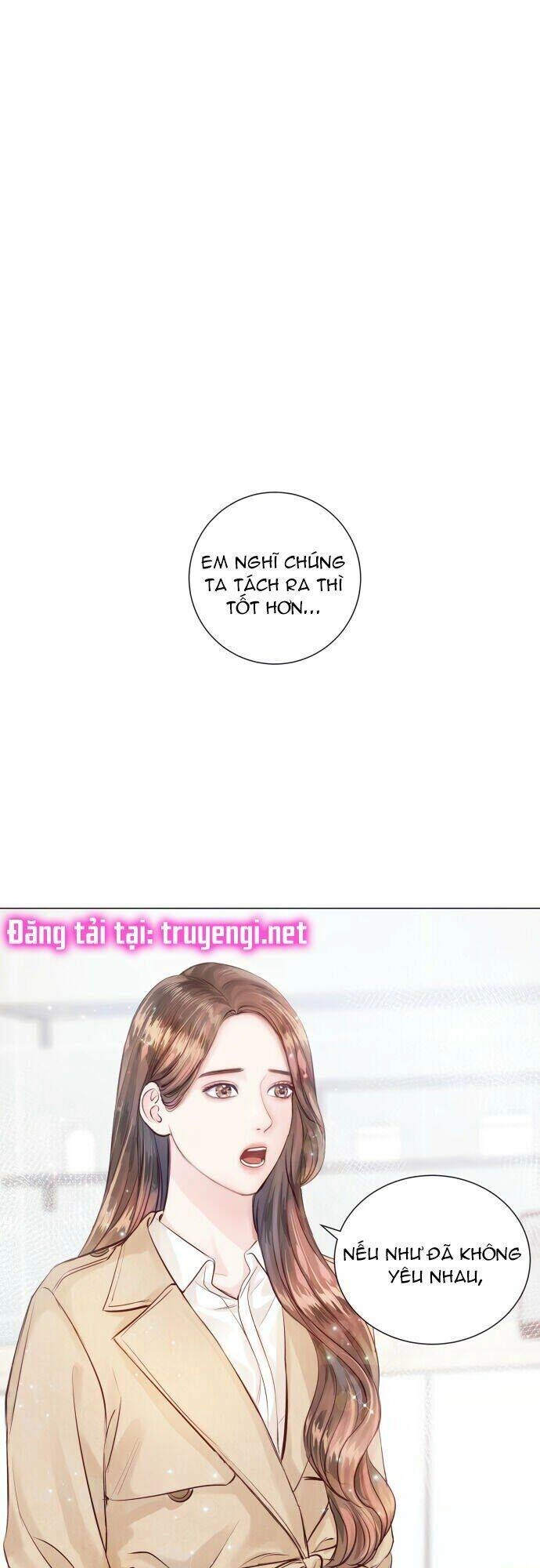 Kết Thúc Nhất Định Sẽ Có Hậu Chapter 2 - 71