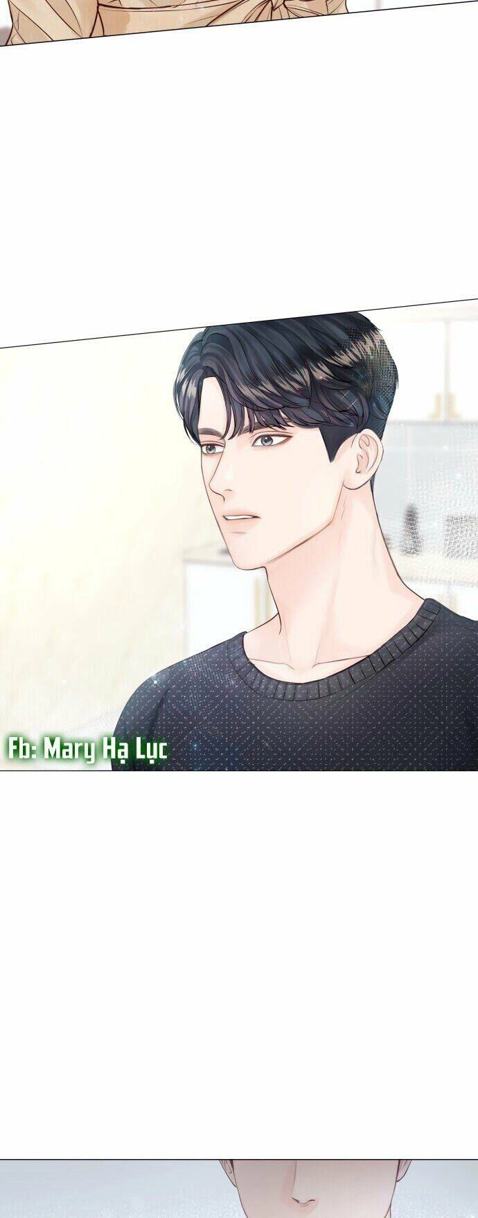 Kết Thúc Nhất Định Sẽ Có Hậu Chapter 2 - 72