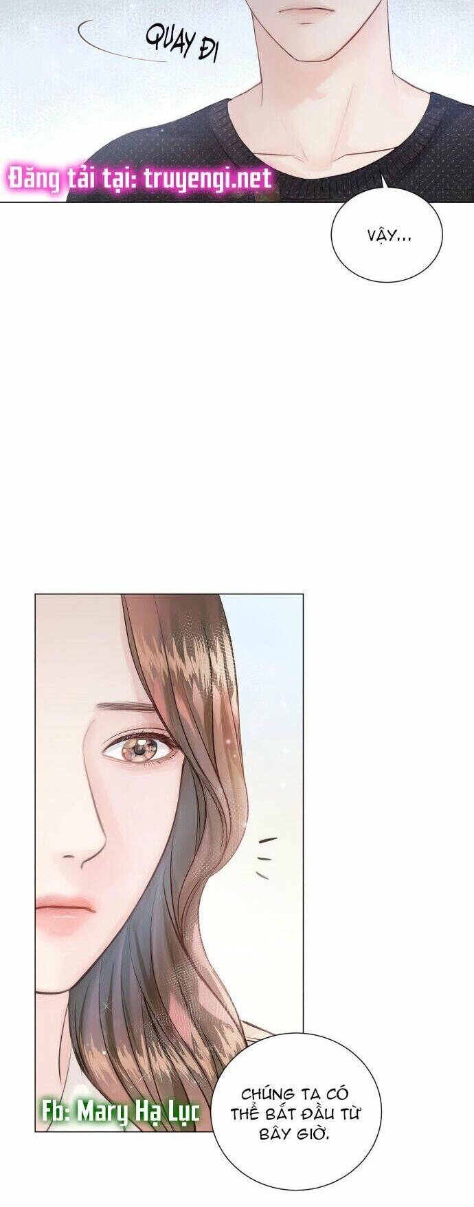 Kết Thúc Nhất Định Sẽ Có Hậu Chapter 2 - 73