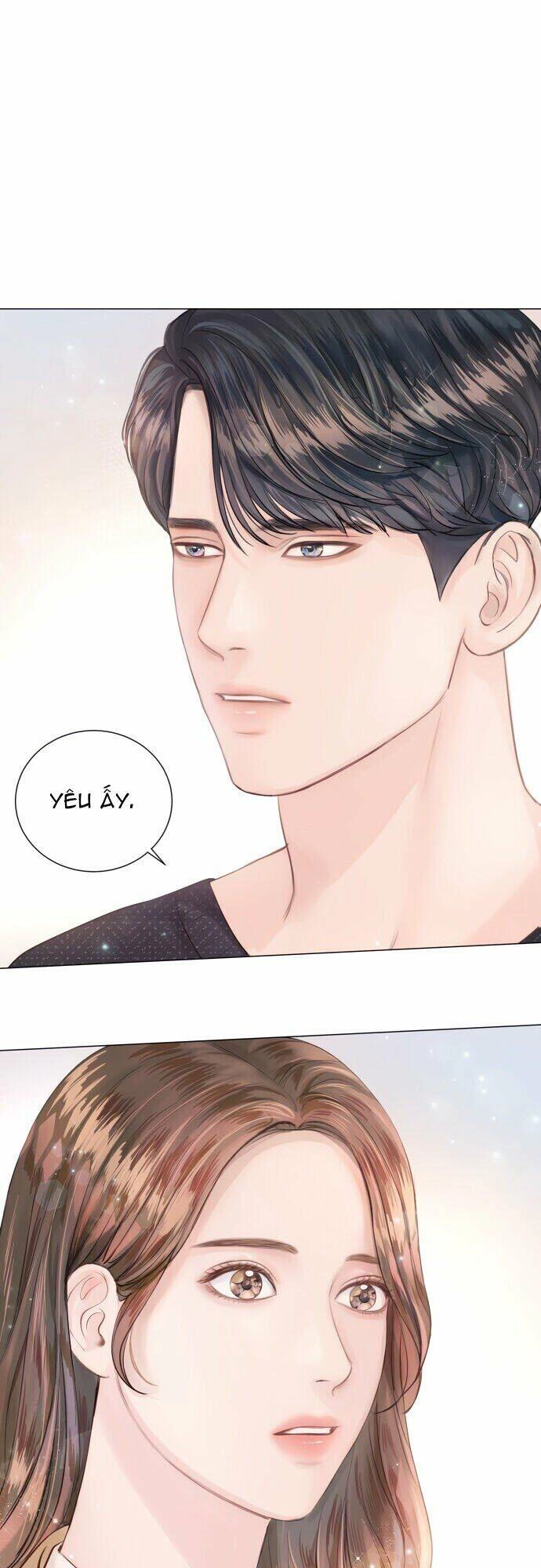 Kết Thúc Nhất Định Sẽ Có Hậu Chapter 2 - 74