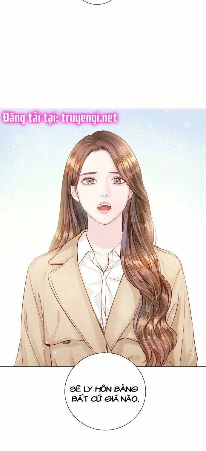 Kết Thúc Nhất Định Sẽ Có Hậu Chapter 2 - 76