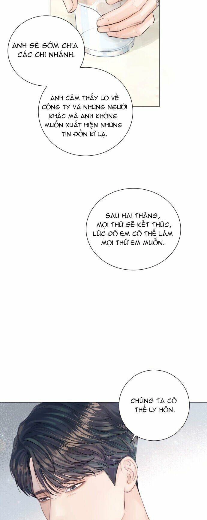 Kết Thúc Nhất Định Sẽ Có Hậu Chapter 2 - 78