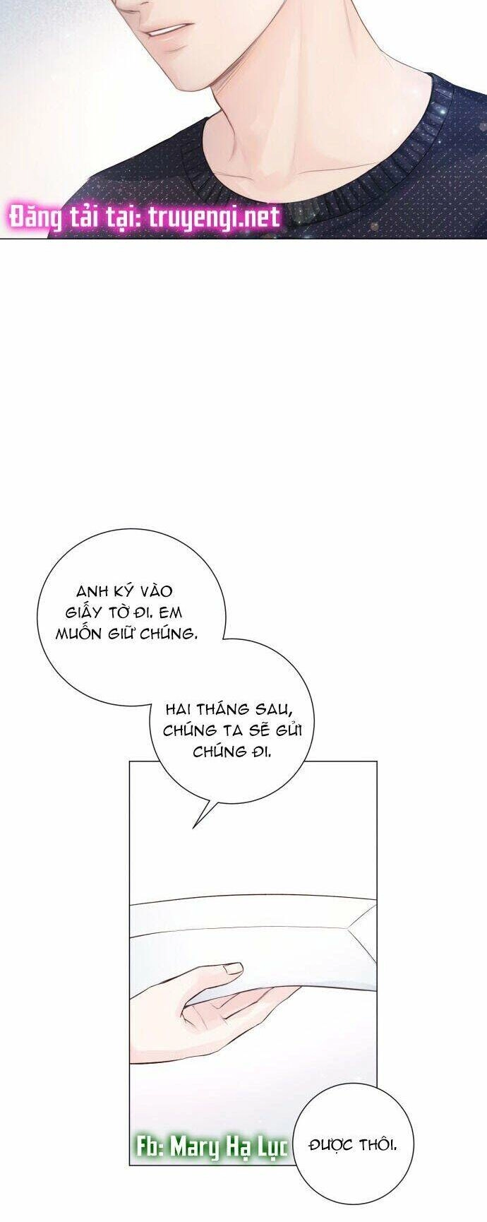 Kết Thúc Nhất Định Sẽ Có Hậu Chapter 2 - 79