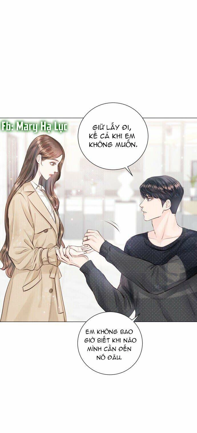 Kết Thúc Nhất Định Sẽ Có Hậu Chapter 2 - 81