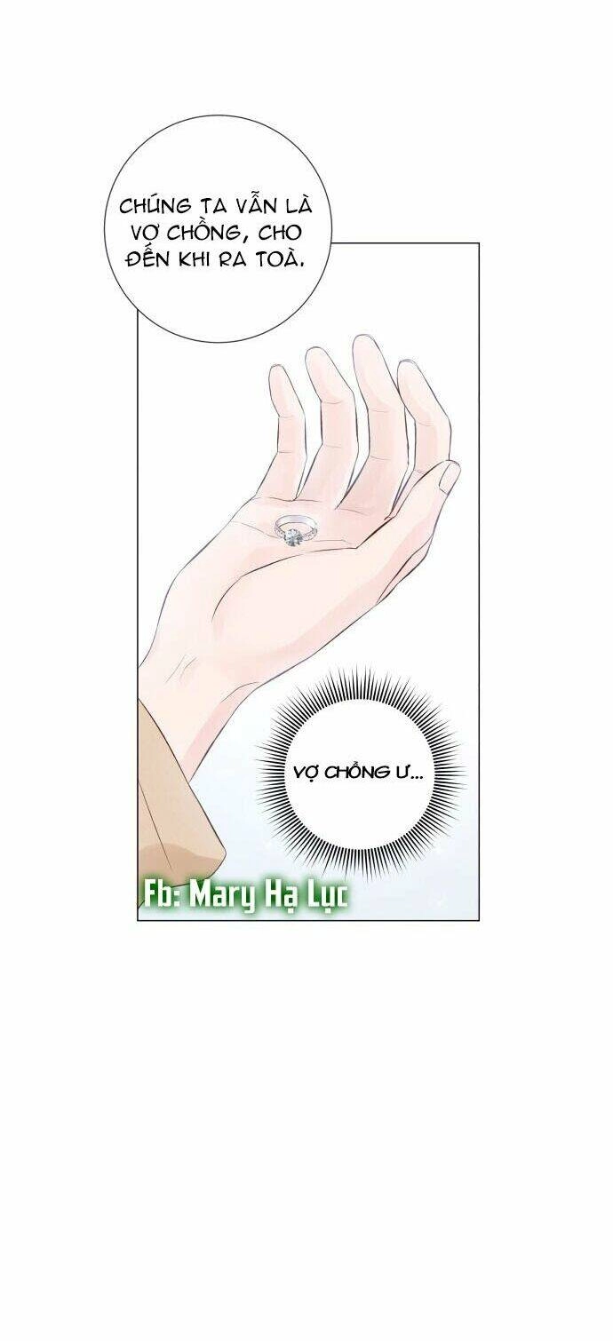 Kết Thúc Nhất Định Sẽ Có Hậu Chapter 2 - 82