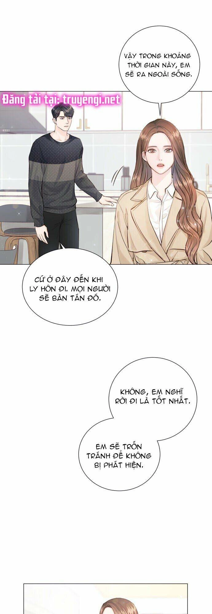 Kết Thúc Nhất Định Sẽ Có Hậu Chapter 2 - 83