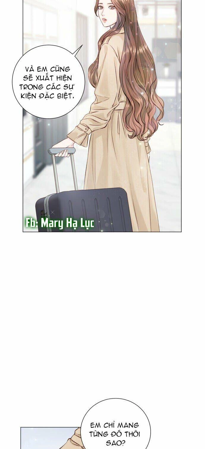 Kết Thúc Nhất Định Sẽ Có Hậu Chapter 2 - 84