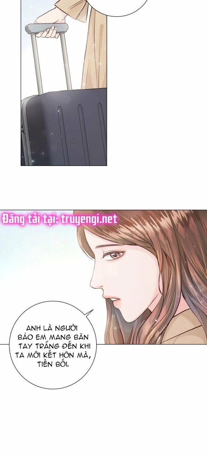 Kết Thúc Nhất Định Sẽ Có Hậu Chapter 2 - 85