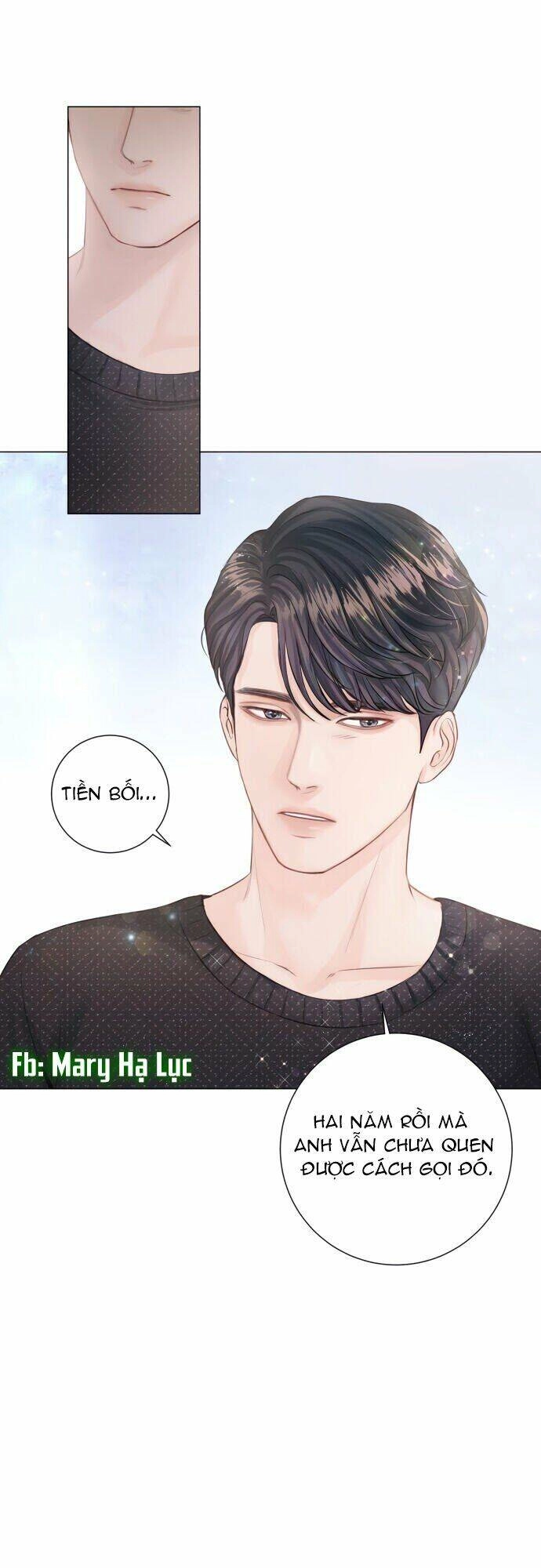 Kết Thúc Nhất Định Sẽ Có Hậu Chapter 2 - 86