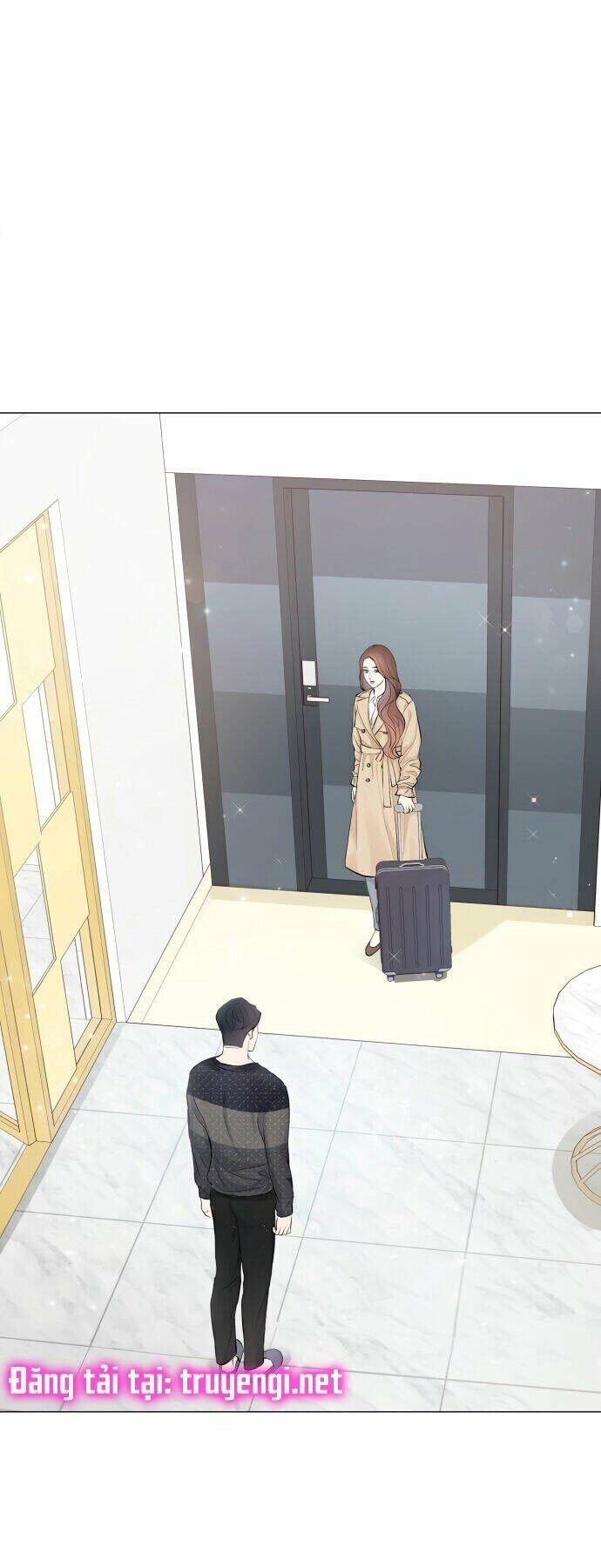 Kết Thúc Nhất Định Sẽ Có Hậu Chapter 2 - 87