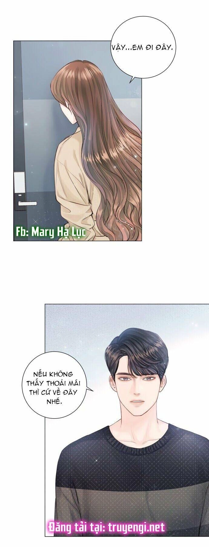 Kết Thúc Nhất Định Sẽ Có Hậu Chapter 2 - 88