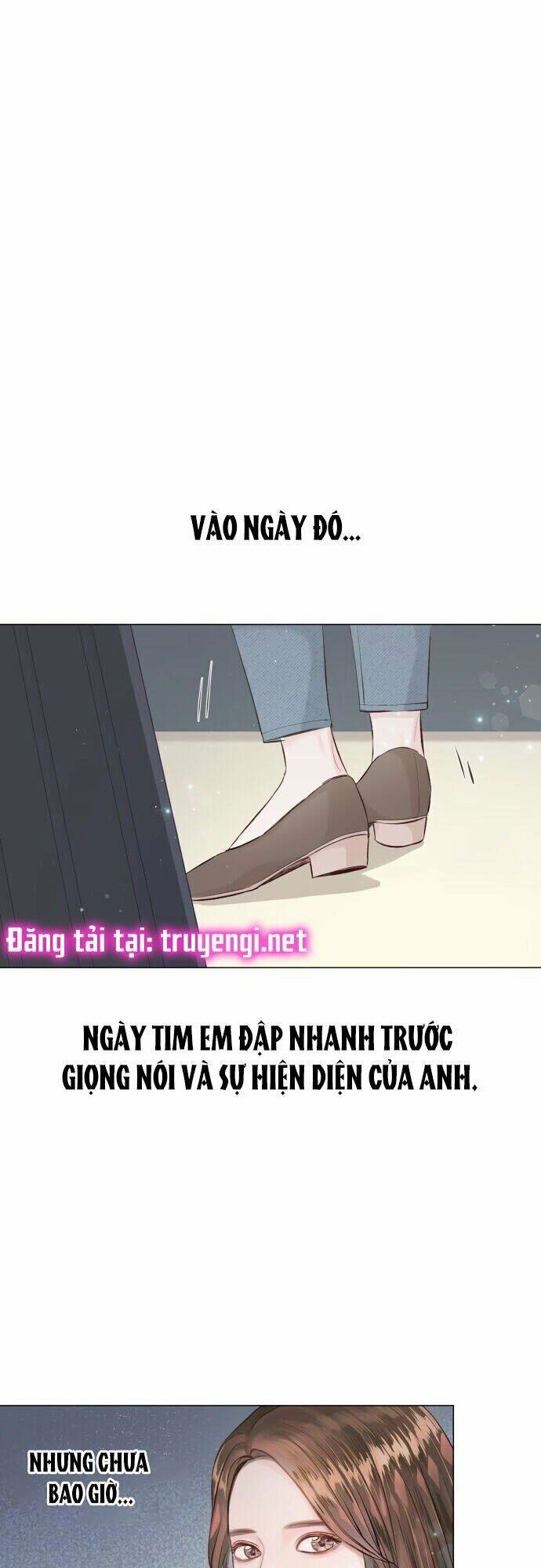 Kết Thúc Nhất Định Sẽ Có Hậu Chapter 2 - 89