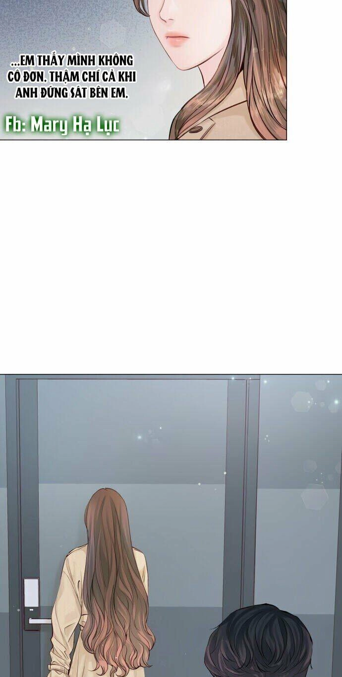 Kết Thúc Nhất Định Sẽ Có Hậu Chapter 2 - 90