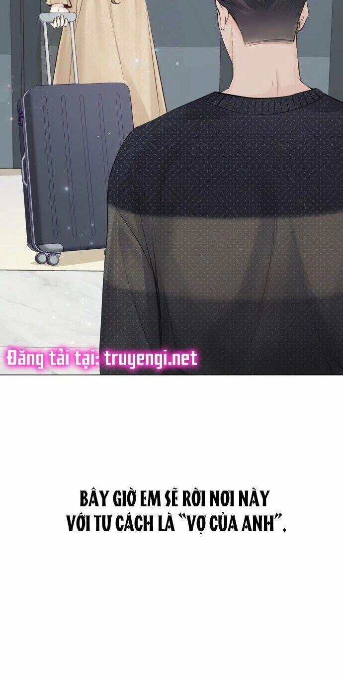 Kết Thúc Nhất Định Sẽ Có Hậu Chapter 2 - 91