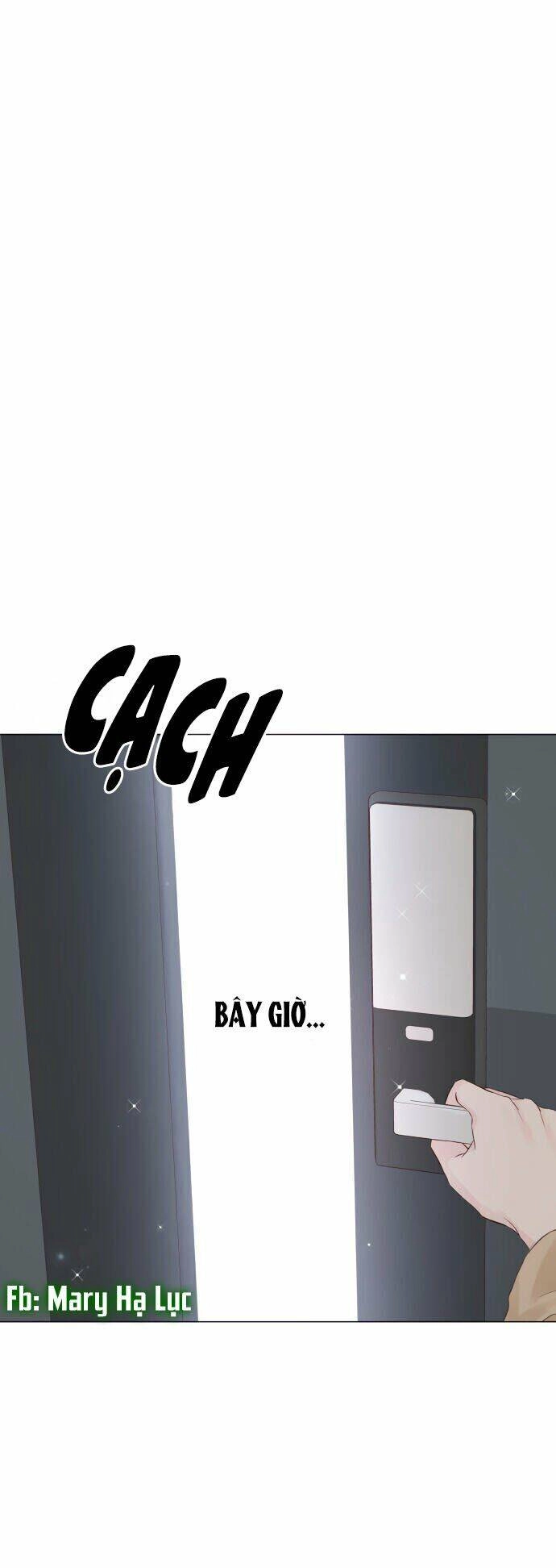 Kết Thúc Nhất Định Sẽ Có Hậu Chapter 2 - 92